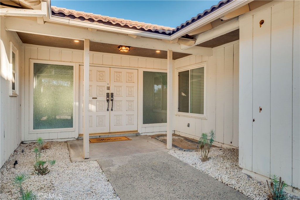 MLS #IV25242014 image #5