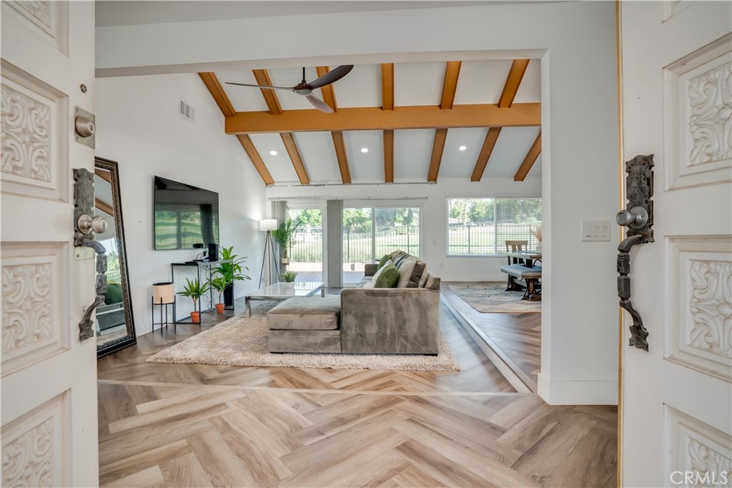 MLS #IV25242014 image #6