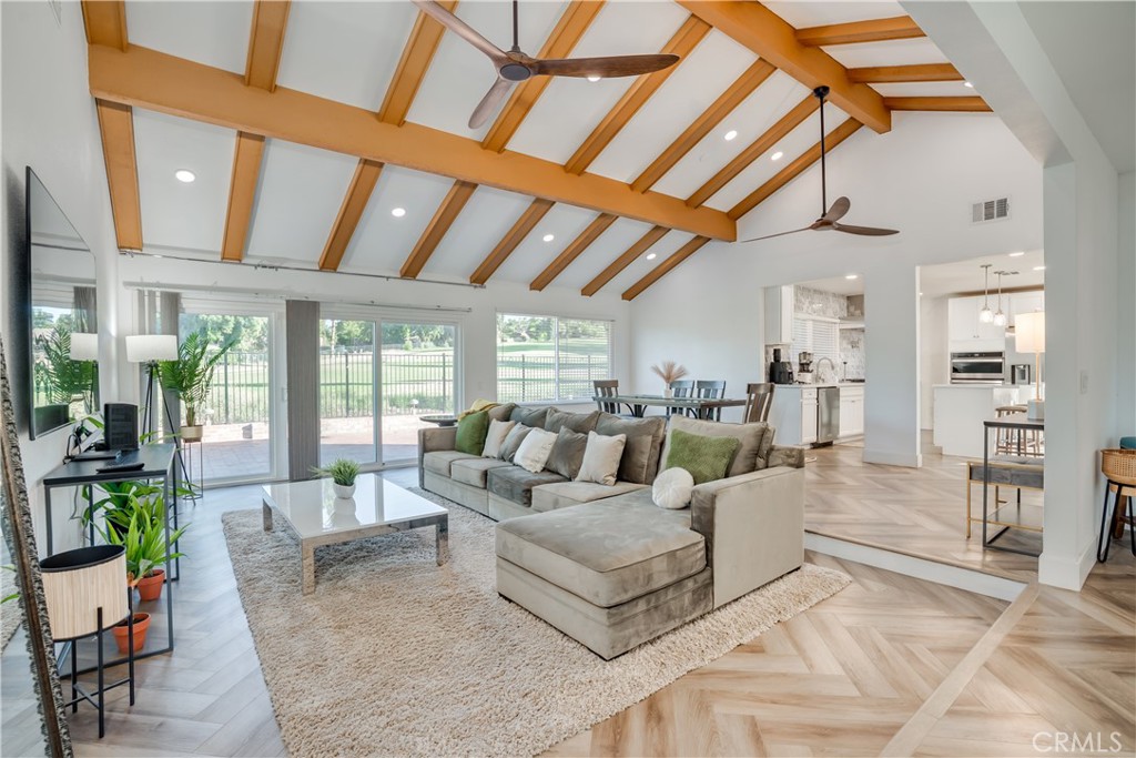 MLS #IV25242014 image #7