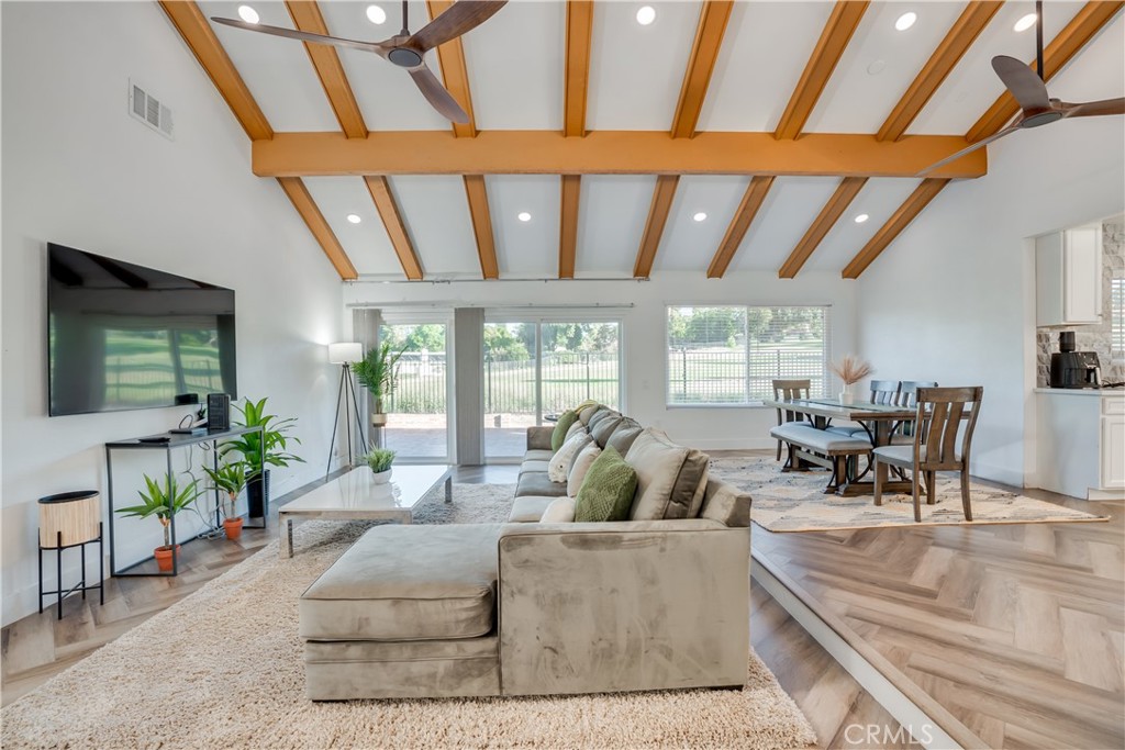 MLS #IV25242014 image #8