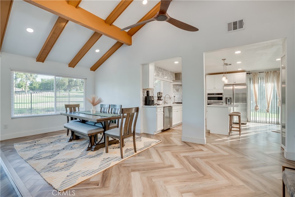 MLS #IV25242014 image #9