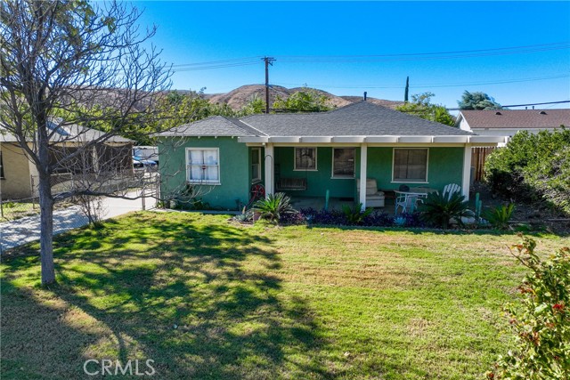 MLS #IV25242017 image #0