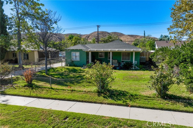 MLS #IV25242017 image #1