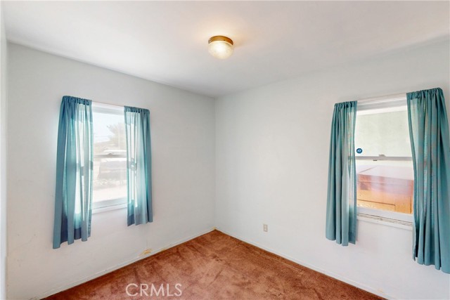 MLS #IV25242017 image #10