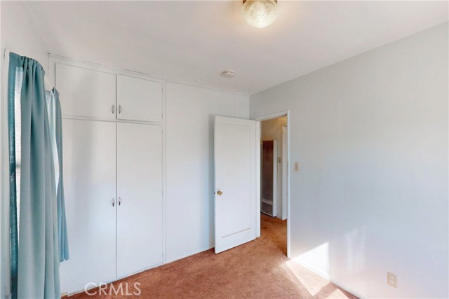 MLS #IV25242017 image #11