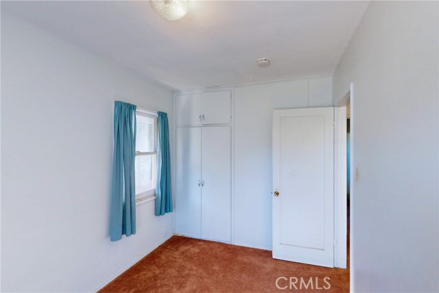 MLS #IV25242017 image #12