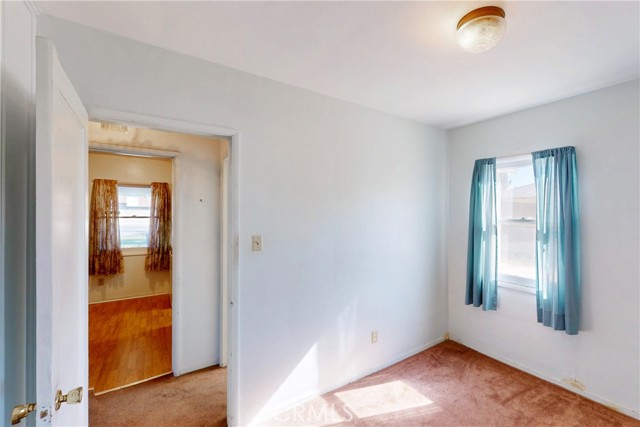 MLS #IV25242017 image #13