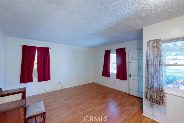 MLS #IV25242017 image #14