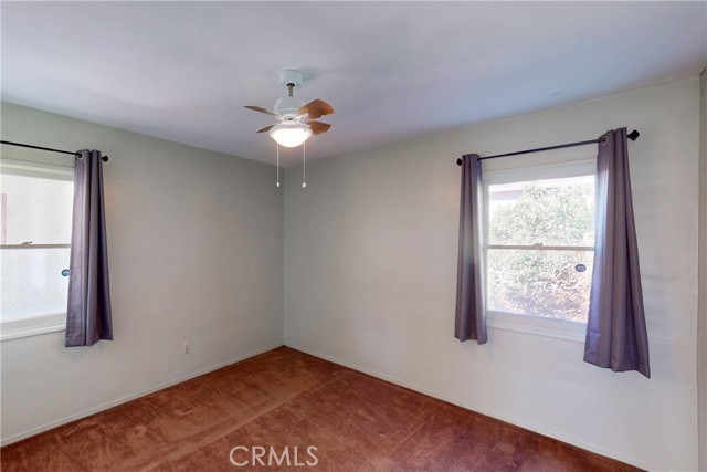 MLS #IV25242017 image #15