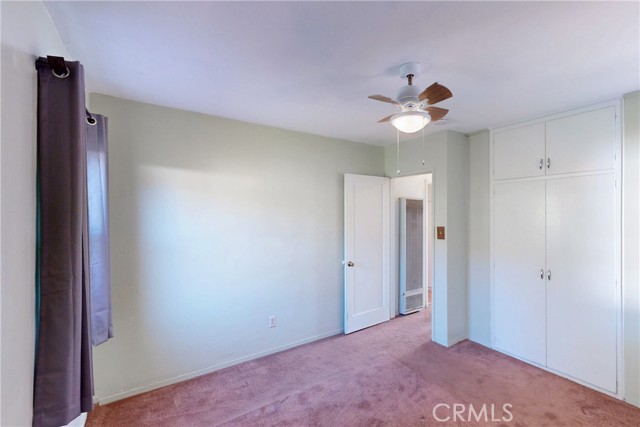 MLS #IV25242017 image #16