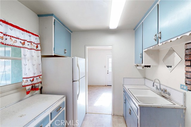 MLS #IV25242017 image #17