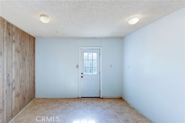 MLS #IV25242017 image #18