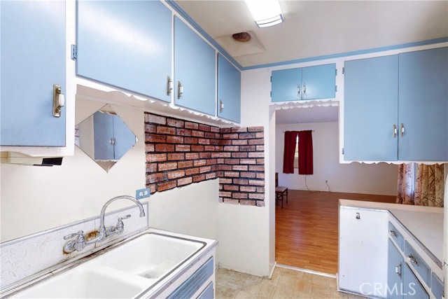 MLS #IV25242017 image #19