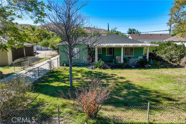 MLS #IV25242017 image #2