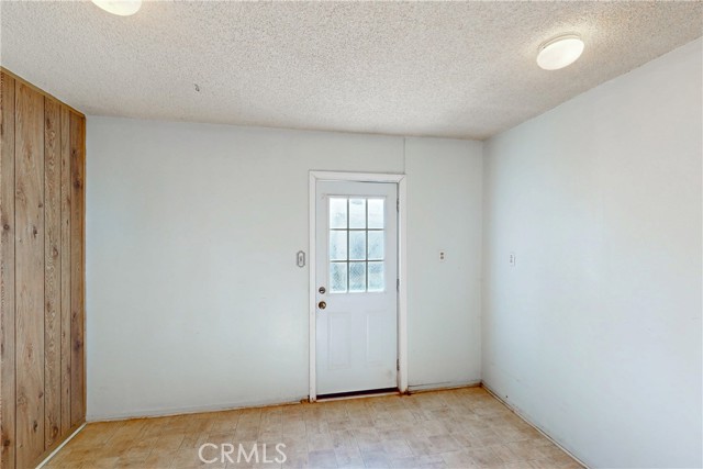 MLS #IV25242017 image #20