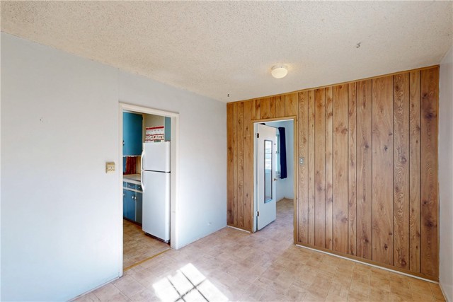 MLS #IV25242017 image #21