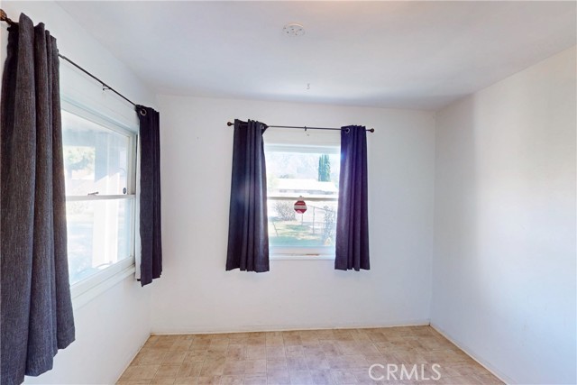 MLS #IV25242017 image #22