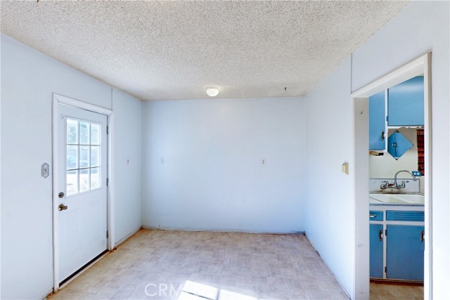 MLS #IV25242017 image #24