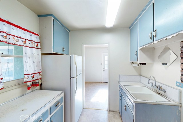 MLS #IV25242017 image #25