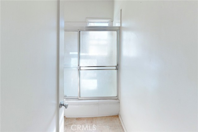 MLS #IV25242017 image #26