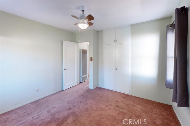 MLS #IV25242017 image #27