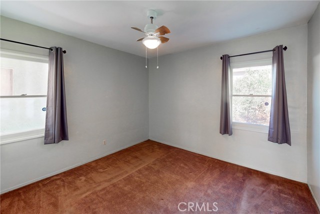 MLS #IV25242017 image #28