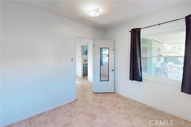 MLS #IV25242017 image #29