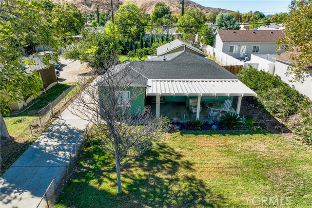 MLS #IV25242017 image #3