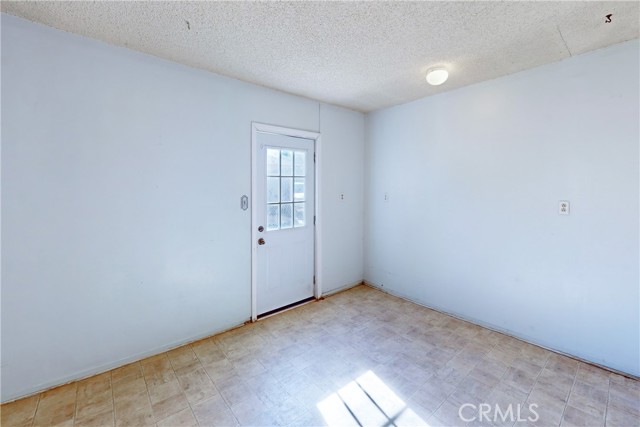 MLS #IV25242017 image #30