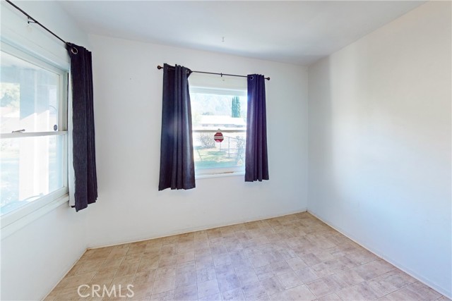 MLS #IV25242017 image #31