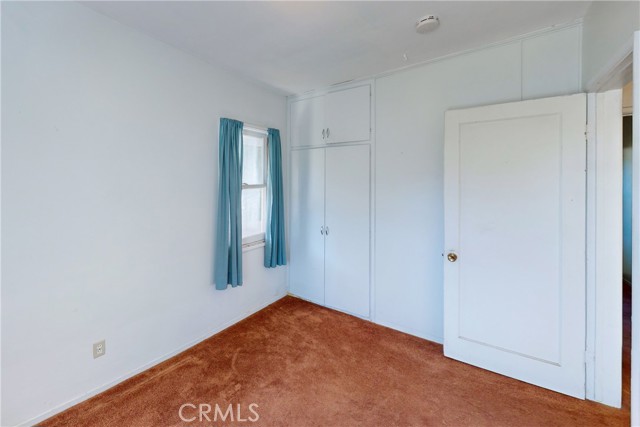 MLS #IV25242017 image #32