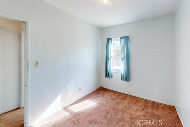 MLS #IV25242017 image #33