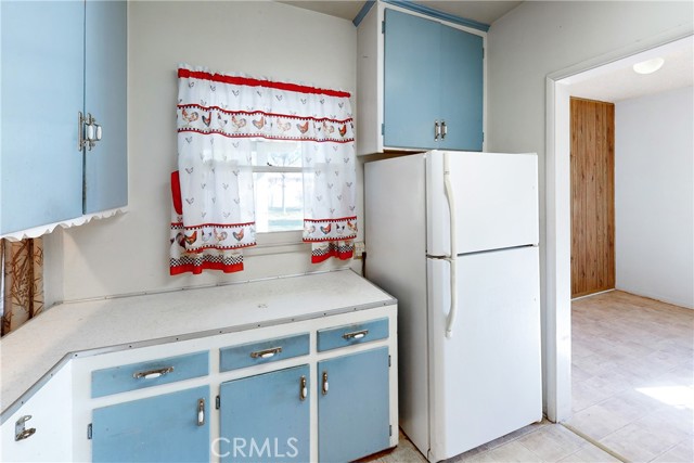 MLS #IV25242017 image #34