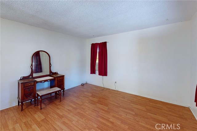 MLS #IV25242017 image #36