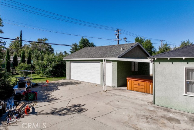 MLS #IV25242017 image #37