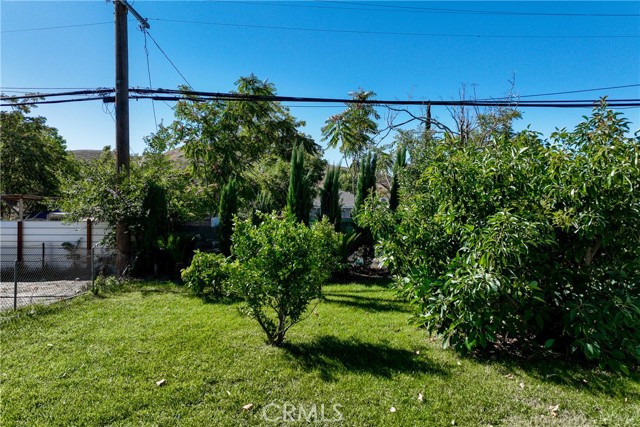 MLS #IV25242017 image #38