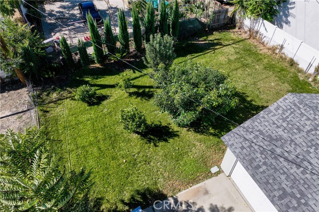 MLS #IV25242017 image #39