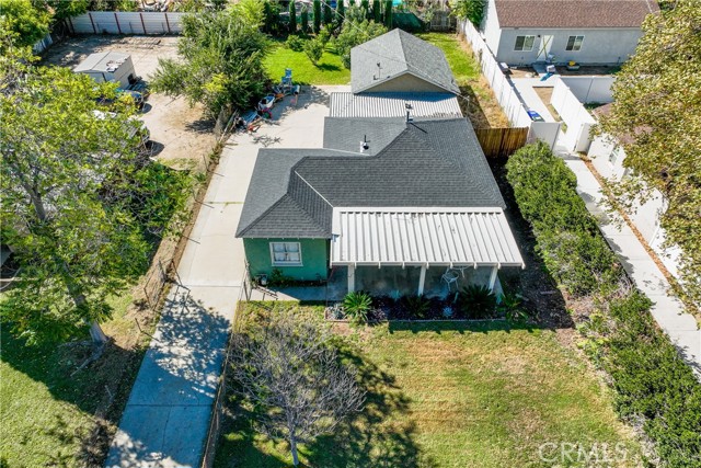 MLS #IV25242017 image #4