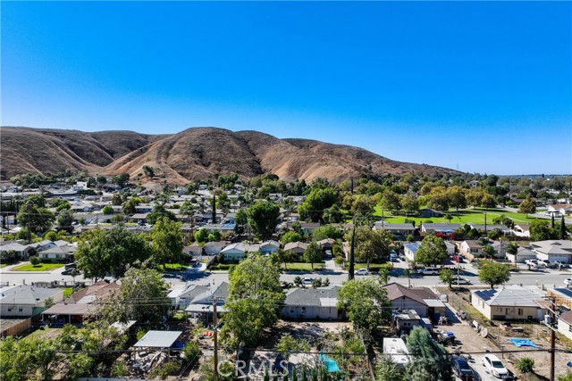 MLS #IV25242017 image #40