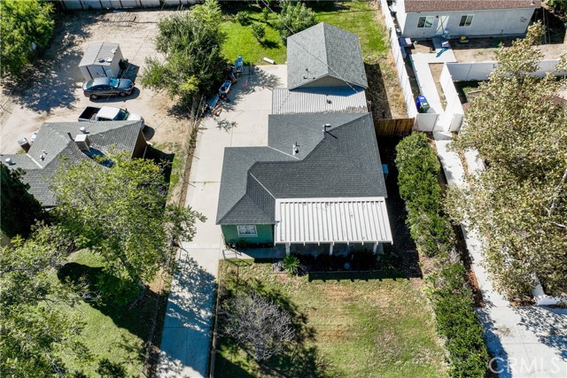 MLS #IV25242017 image #41