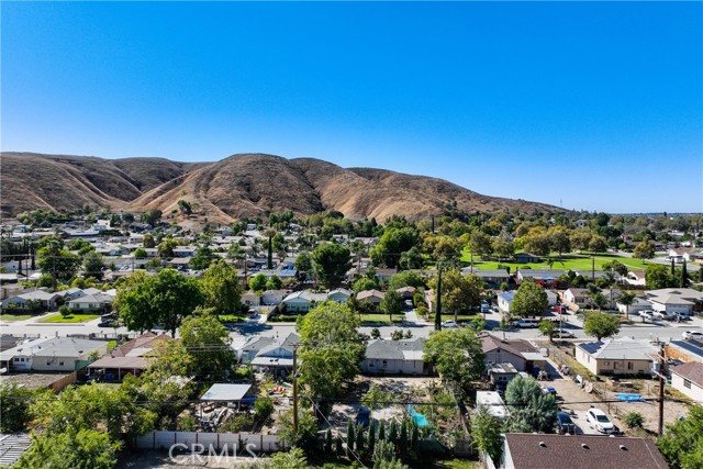 MLS #IV25242017 image #42