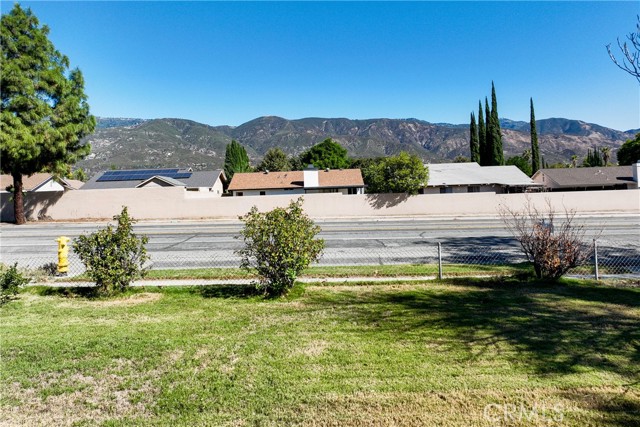 MLS #IV25242017 image #43