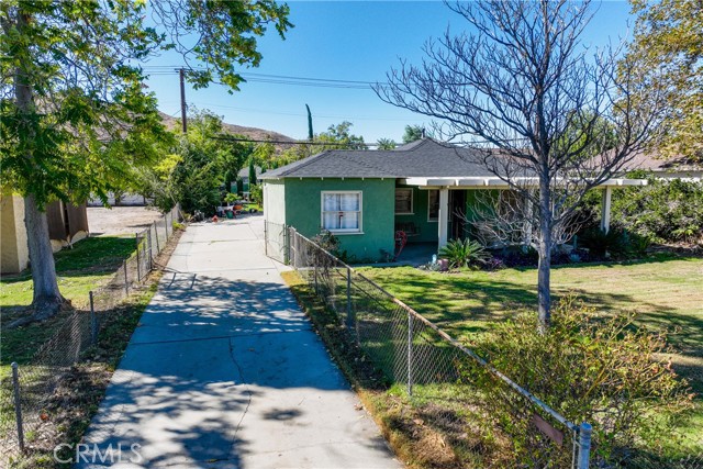 MLS #IV25242017 image #5