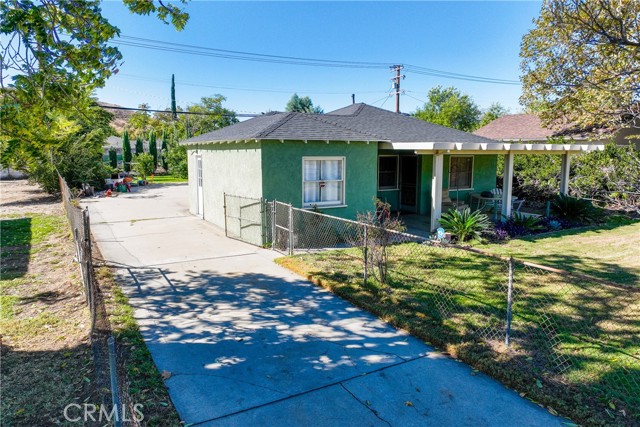 MLS #IV25242017 image #6