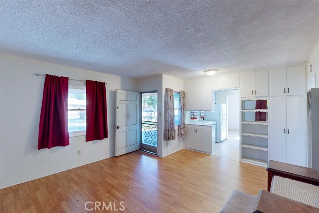 MLS #IV25242017 image #7