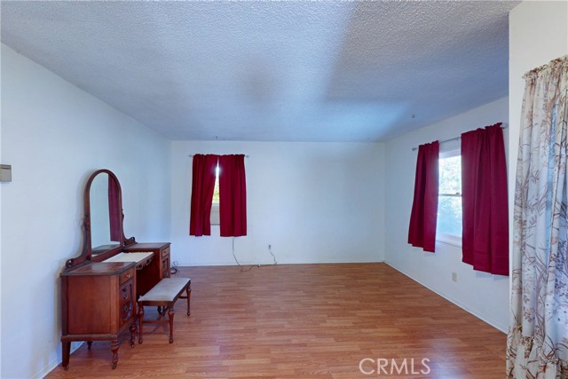 MLS #IV25242017 image #9