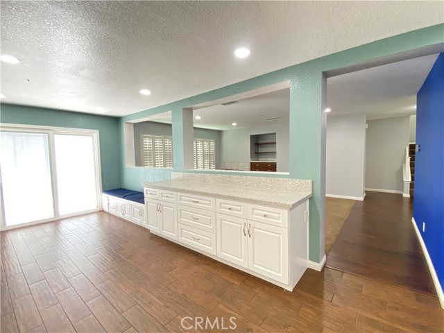 MLS #IV25242132 image #10