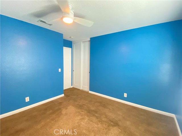 MLS #IV25242132 image #18