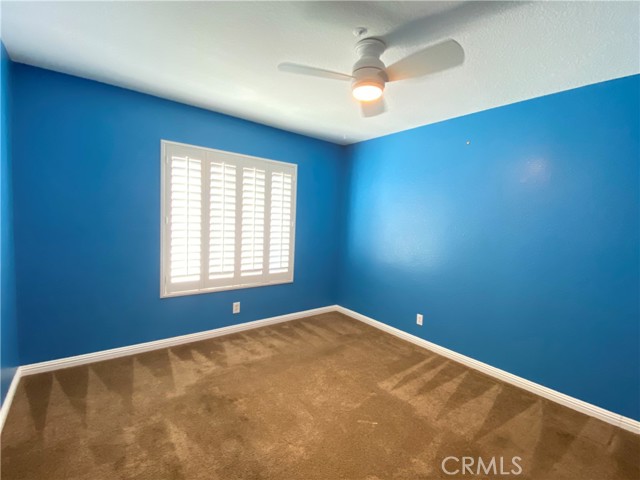 MLS #IV25242132 image #19