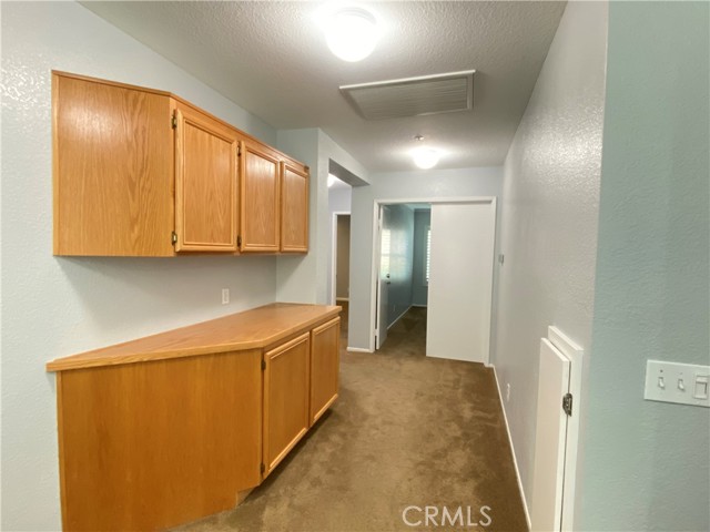 MLS #IV25242132 image #20